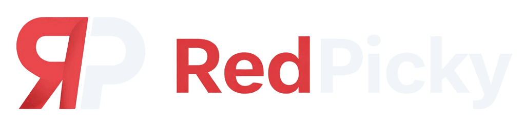 RedPicky