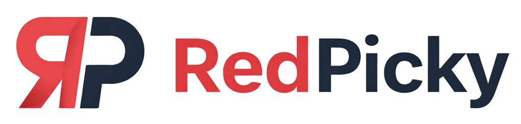 RedPicky