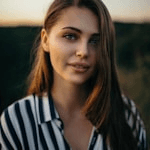 Alisha Khan