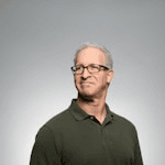 Silet Company