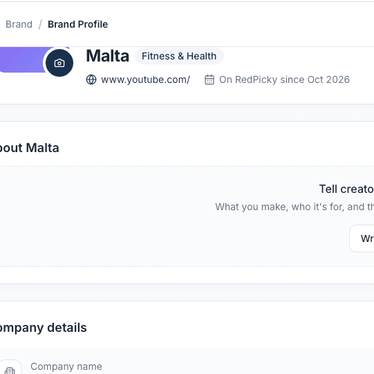 Malta