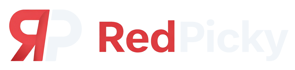 RedPicky