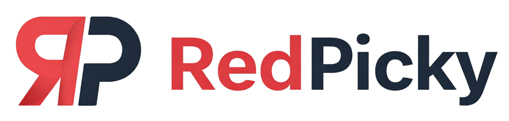 RedPicky